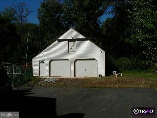 114 Lambs Road Sewell, NJ 08080 - Photo 6 of 6 Gallery Image 6
