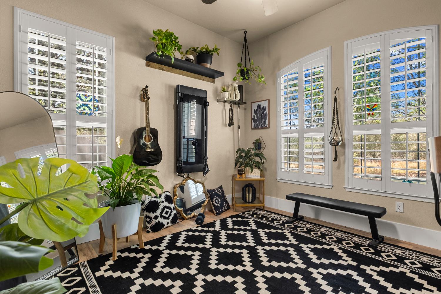 1580 Stonecrest Road Placerville, CA 95667 - Photo 43 of 68 Gallery Image 43