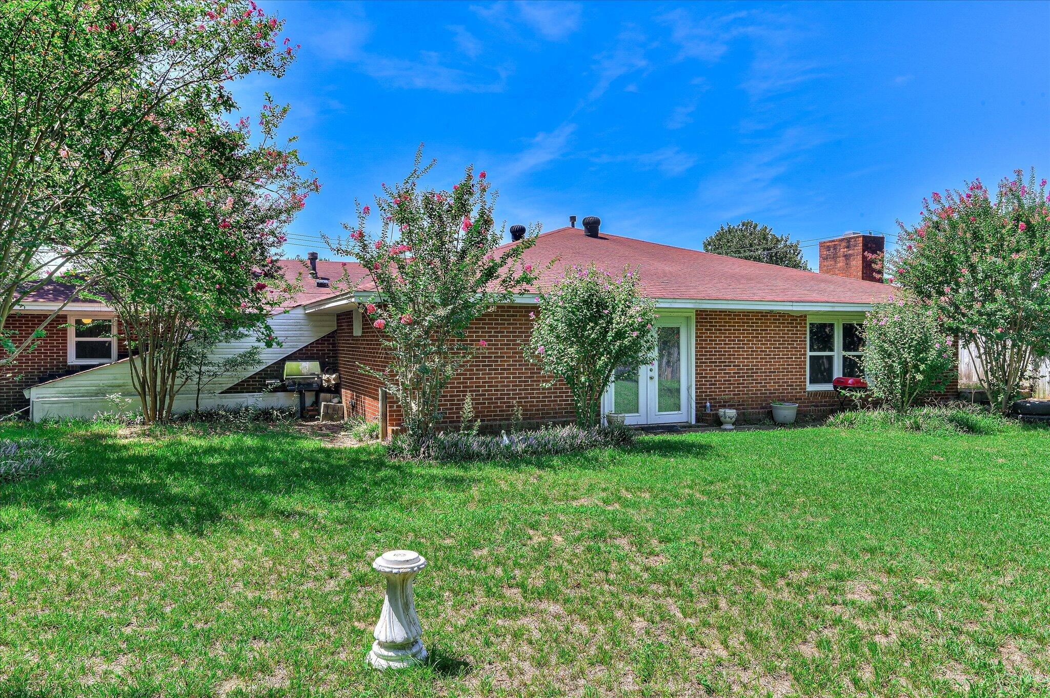 303 Serpentine Drive North Augusta, SC 29841 - Photo 40 of 41 Gallery Image 40