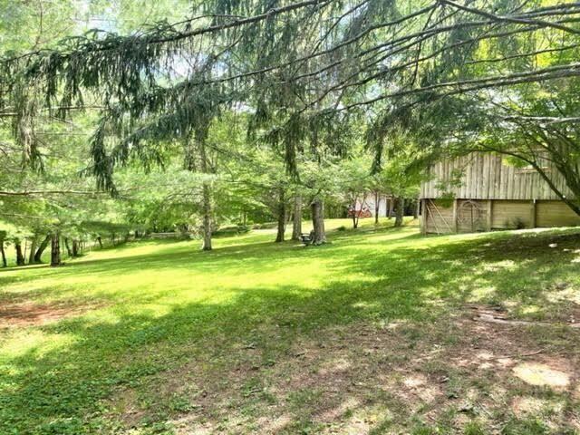 4907 Rush Branch Road Somerset, KY 42501 - Photo 21 of 46 20220608204152664979000000-o