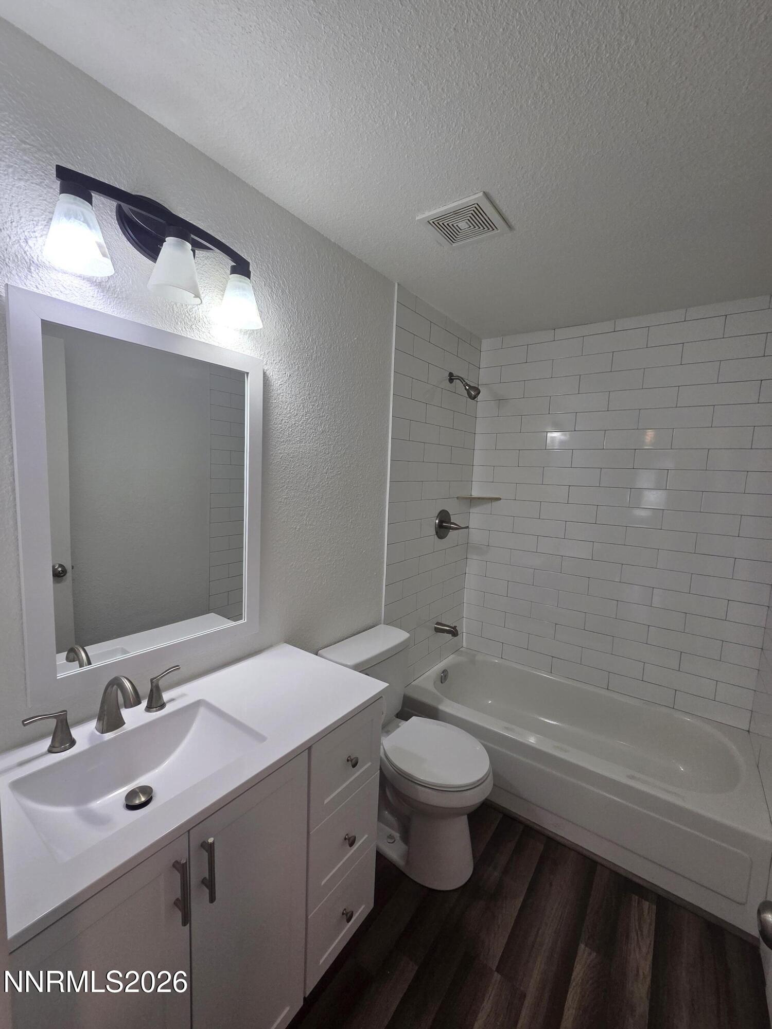 1055 Tudor Court Reno, NV 89503 - Photo 16 of 34 20260626_105647