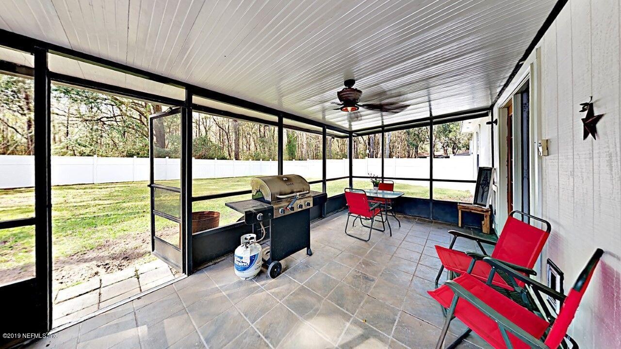 12830 Moose Road Jacksonville, FL 32226 - Photo 27 of 31 a indoor view