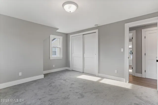 $2,900 | 35 Euclid Avenue, Unit B, Stamford, CT 06902