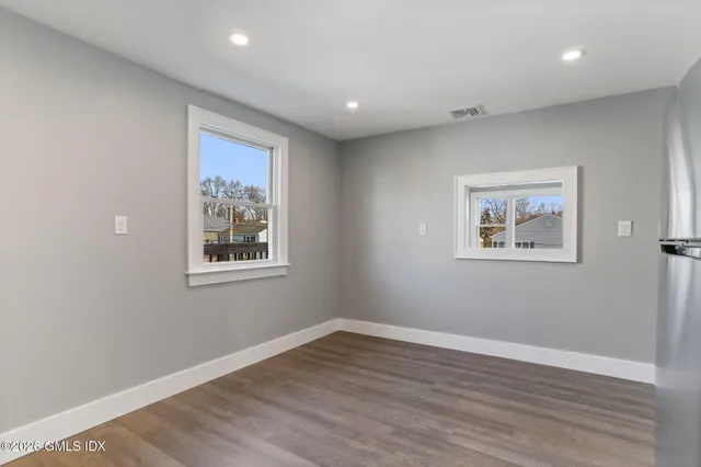 $2,900 | 35 Euclid Avenue, Unit B, Stamford, CT 06902