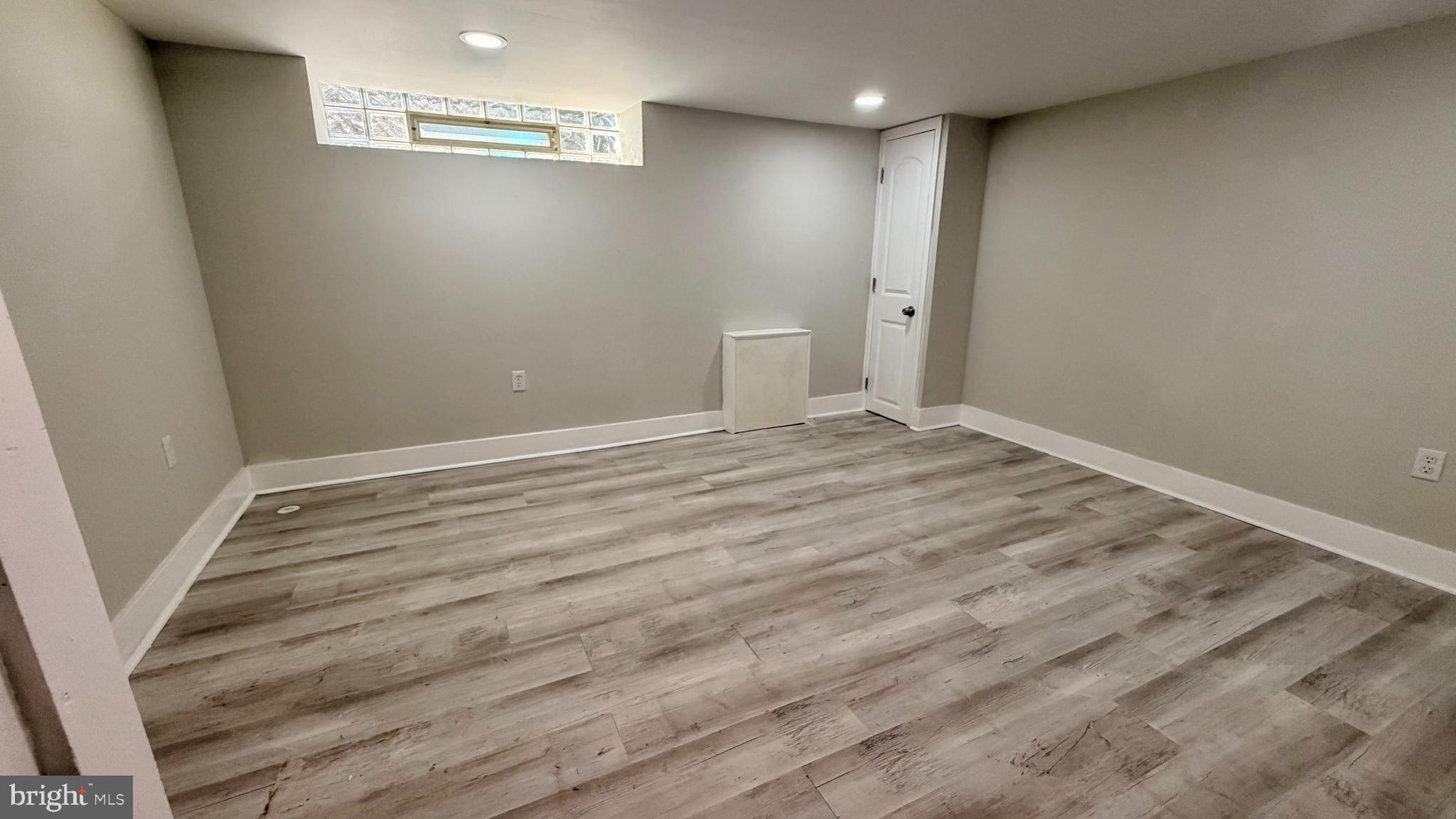 7219 Saul Street Philadelphia, PA 19149 - Photo 18 of 24 a view of an empty room