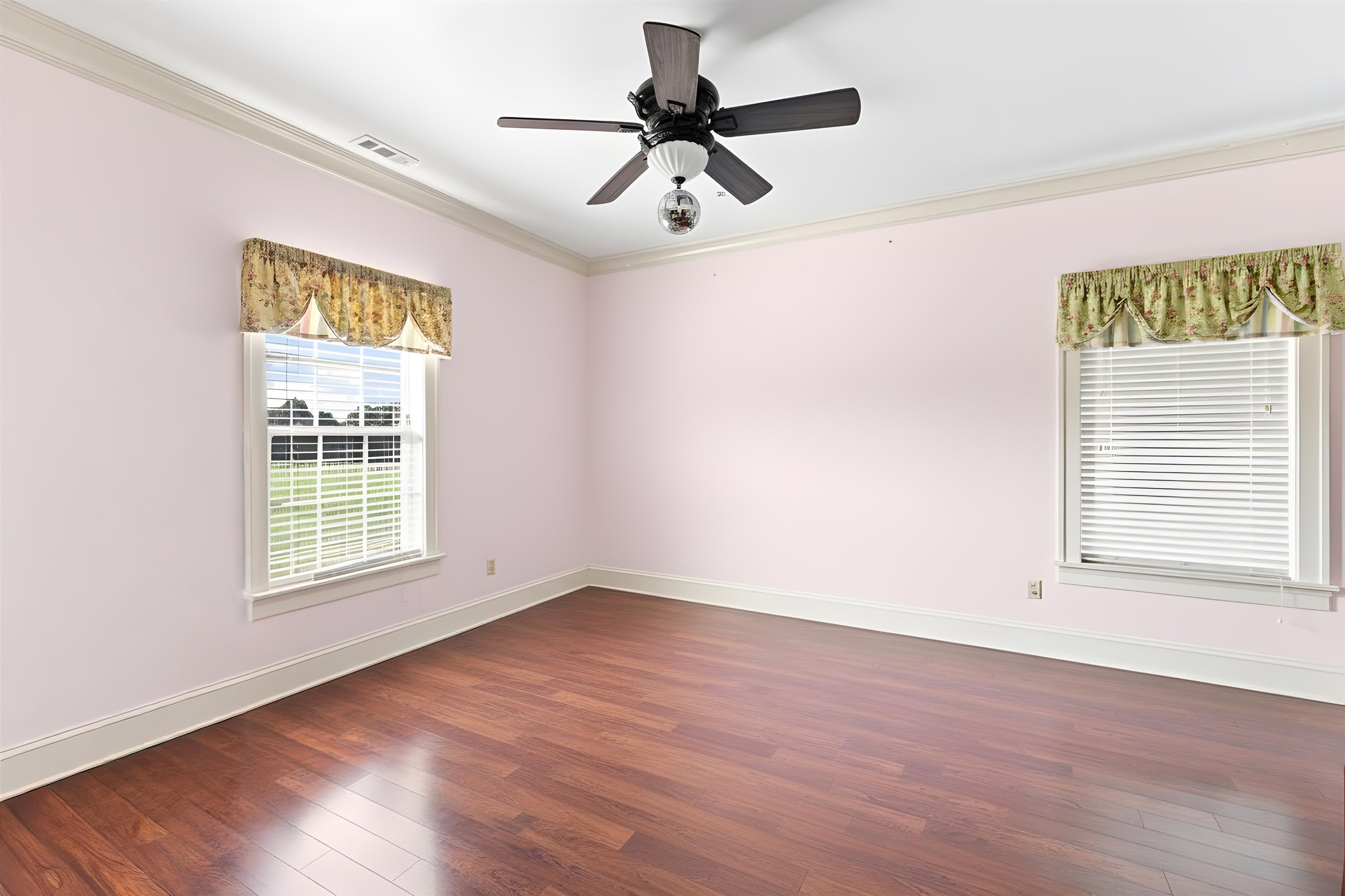 205 Clement Road Chesnee, SC 29323 - Photo 26 of 48 Gallery Image 26