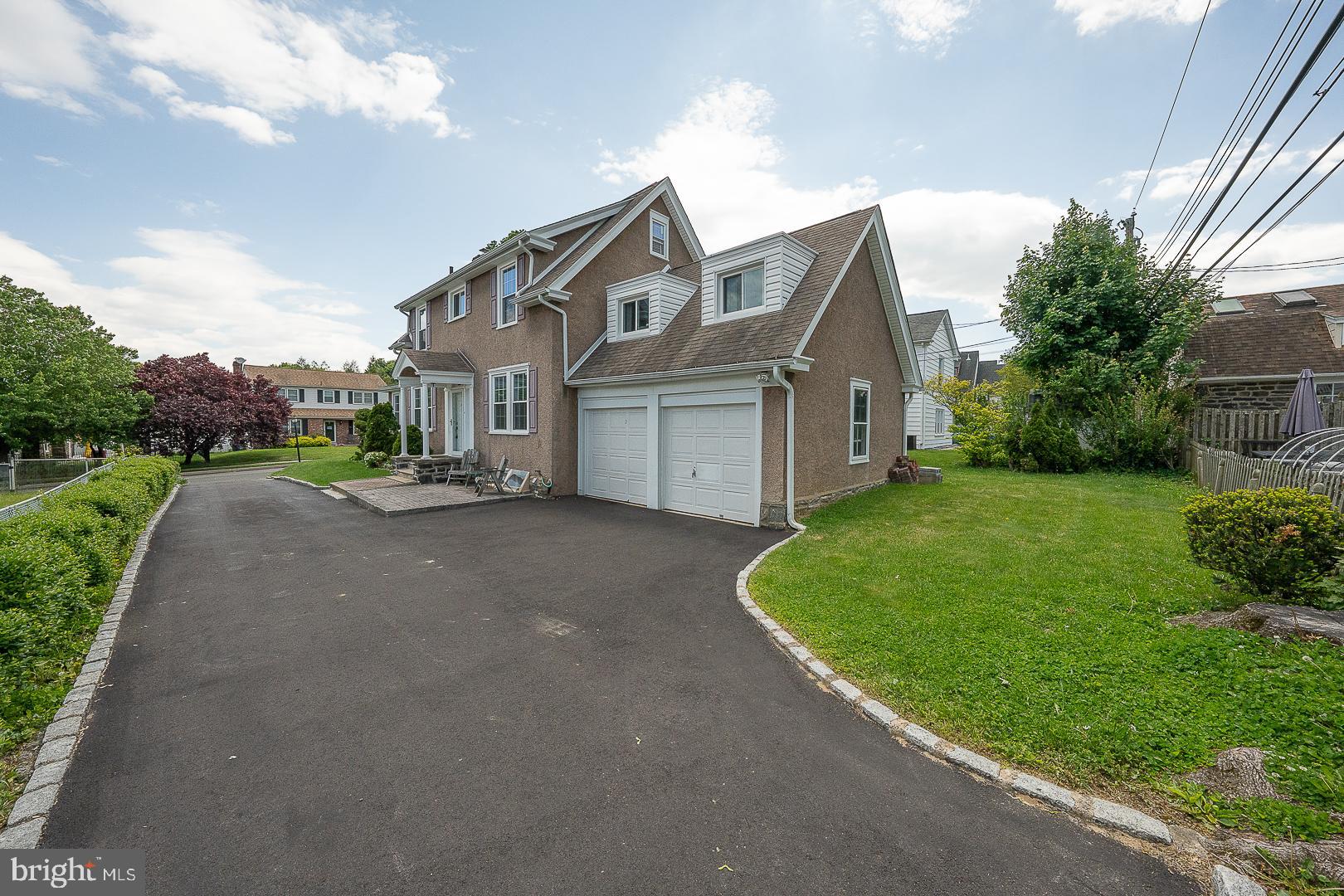 470 Gainsboro Road Drexel Hill, PA 19026 - Photo 55 of 60