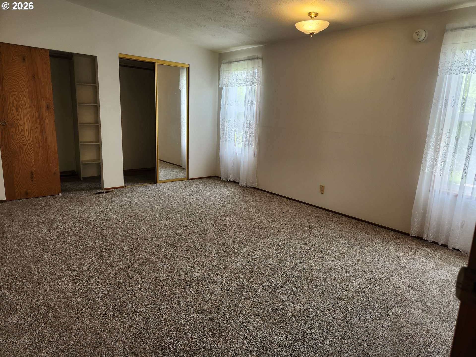 435 Rugh Lane Lakeside, OR 97449 - Photo 22 of 45 Gallery Image 22