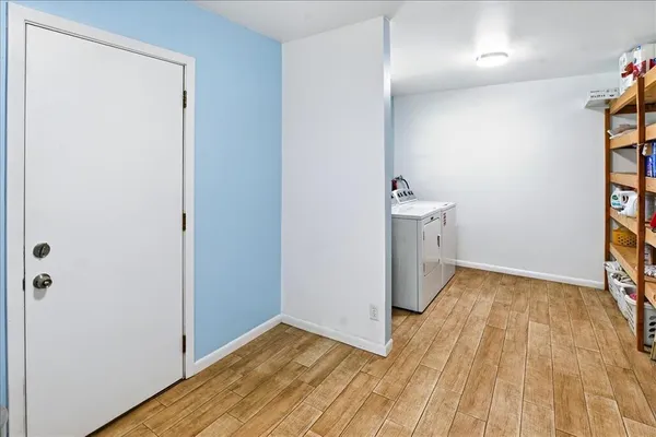 $258,000 | 12657 Alma Street, Tyler, TX 75704