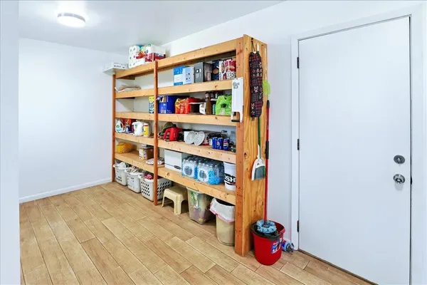 $258,000 | 12657 Alma Street, Tyler, TX 75704