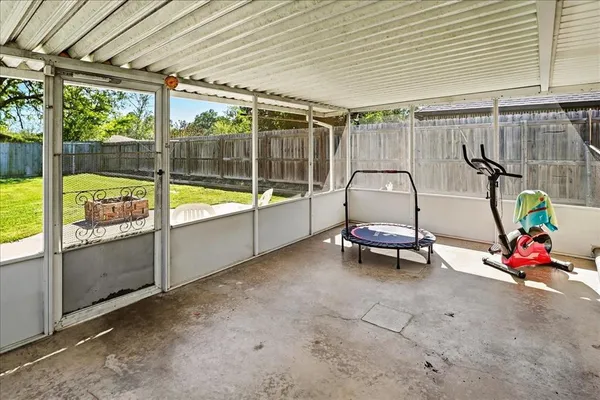 $258,000 | 12657 Alma Street, Tyler, TX 75704