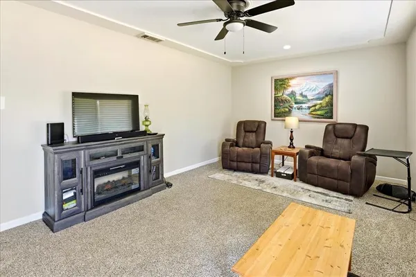 $258,000 | 12657 Alma Street, Tyler, TX 75704