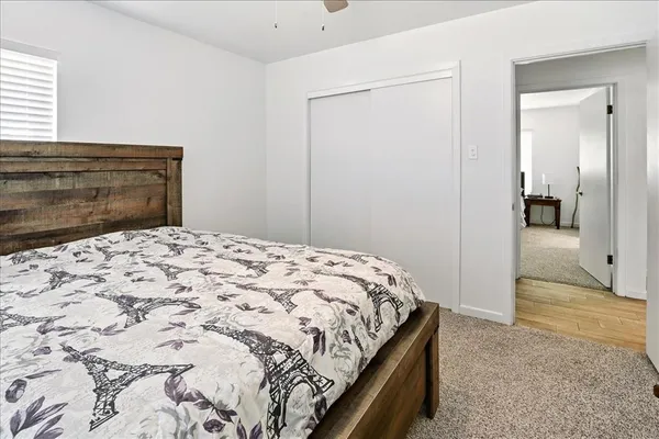 $258,000 | 12657 Alma Street, Tyler, TX 75704