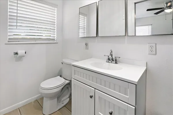 $258,000 | 12657 Alma Street, Tyler, TX 75704
