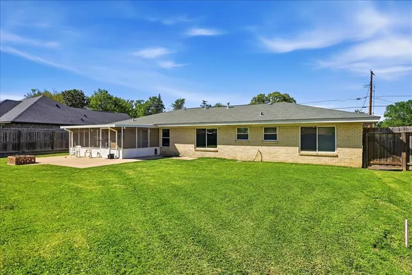 $258,000 | 12657 Alma Street, Tyler, TX 75704