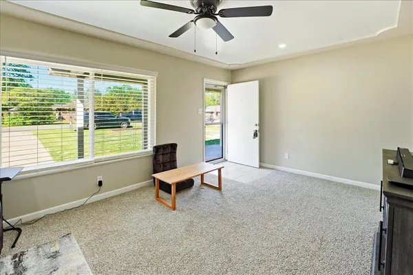 $258,000 | 12657 Alma Street, Tyler, TX 75704