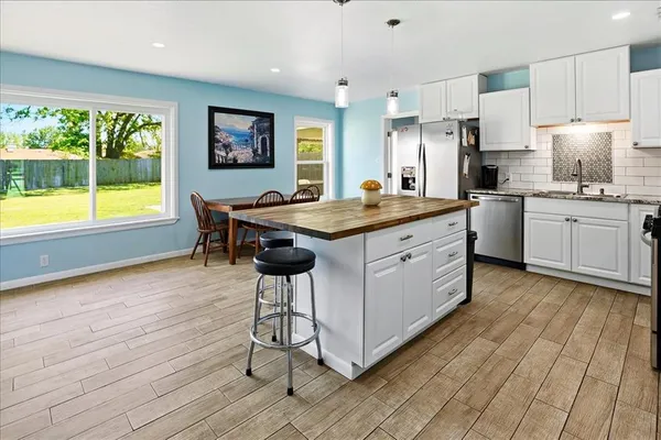 $258,000 | 12657 Alma Street, Tyler, TX 75704