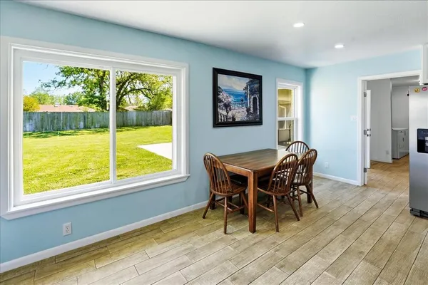 $258,000 | 12657 Alma Street, Tyler, TX 75704