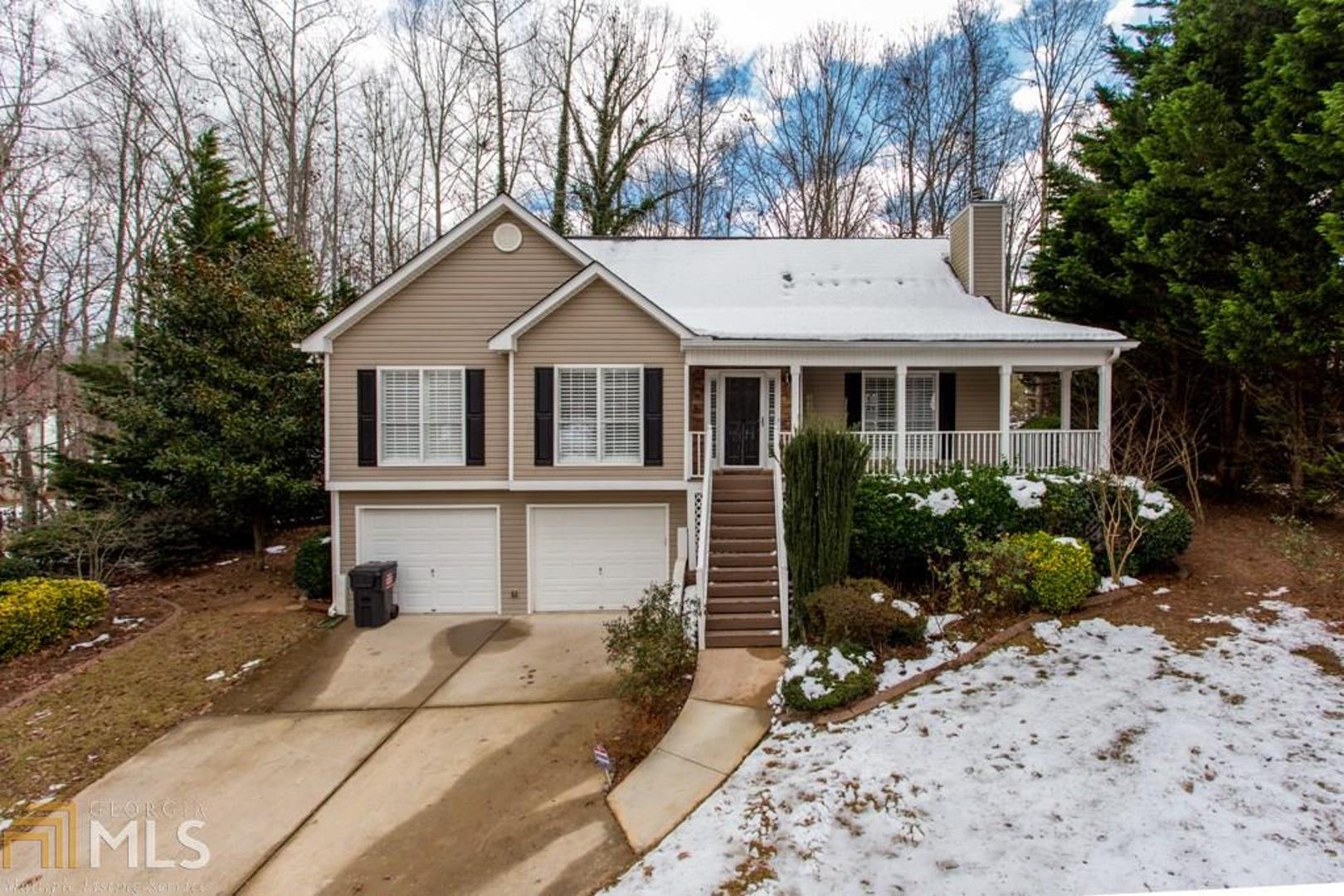 6240 Autry Mill Road, Unit 80 Cumming, GA 30028 - Photo 1 of 1 Gallery Image 1