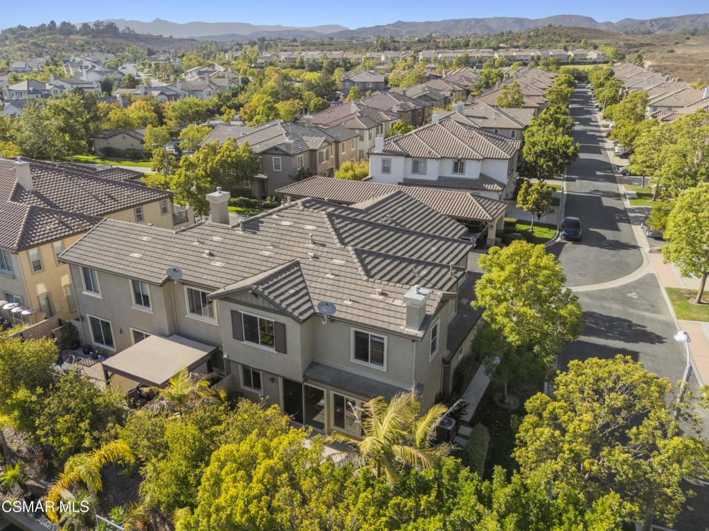 6782 Bountiful Lane Moorpark, CA 93021 - Photo 5 of 69