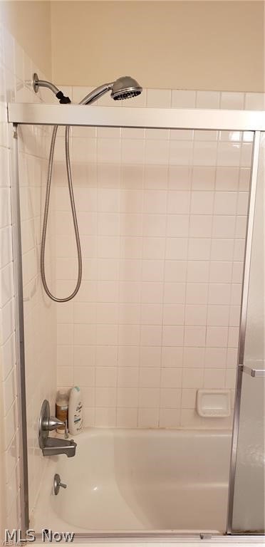 1220 Spring Road Cleveland, OH 44109 - Photo 16 of 26