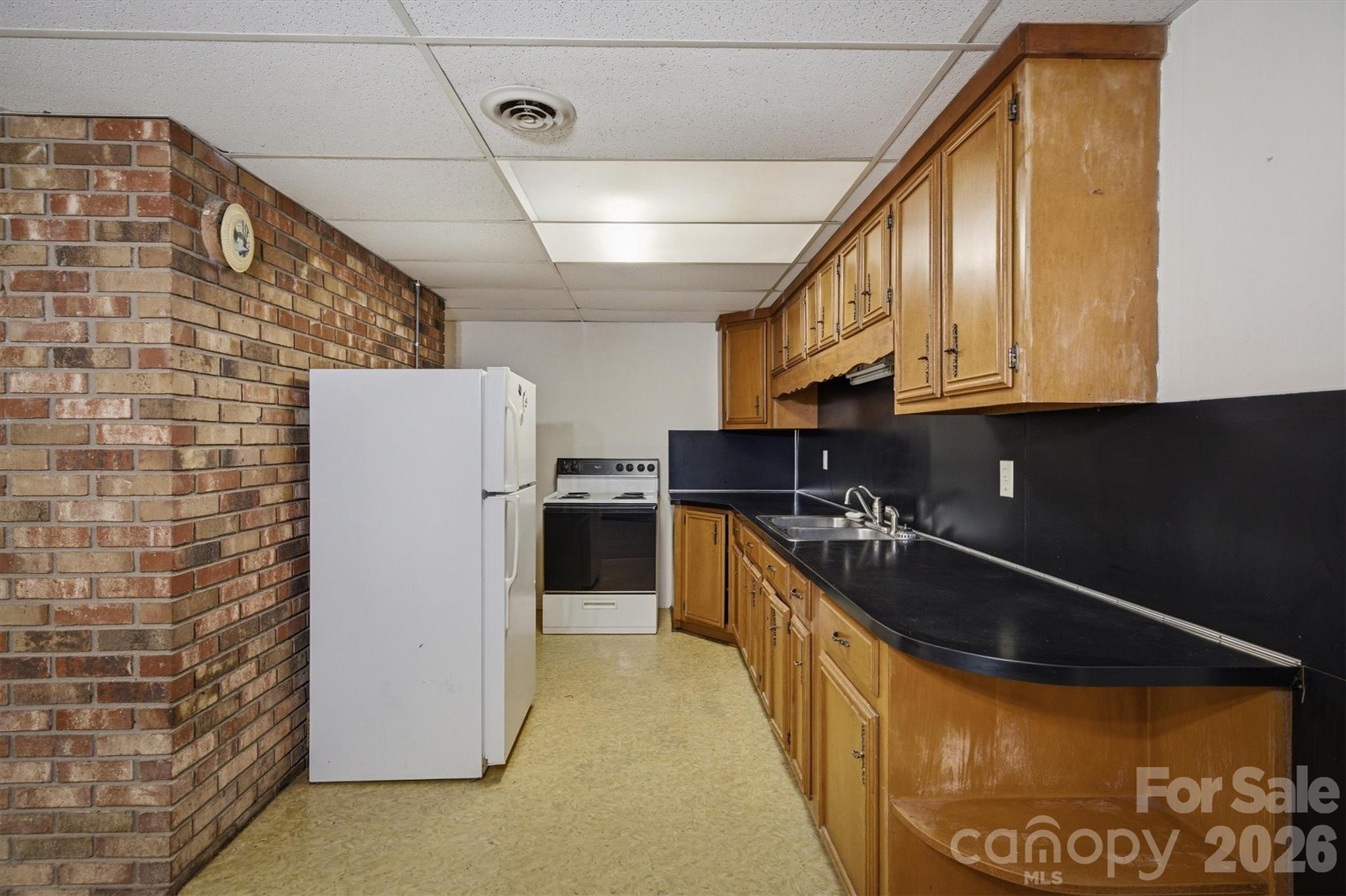 2671 Shady Grove Road Connelly Springs, NC 28612 - Photo 28 of 32