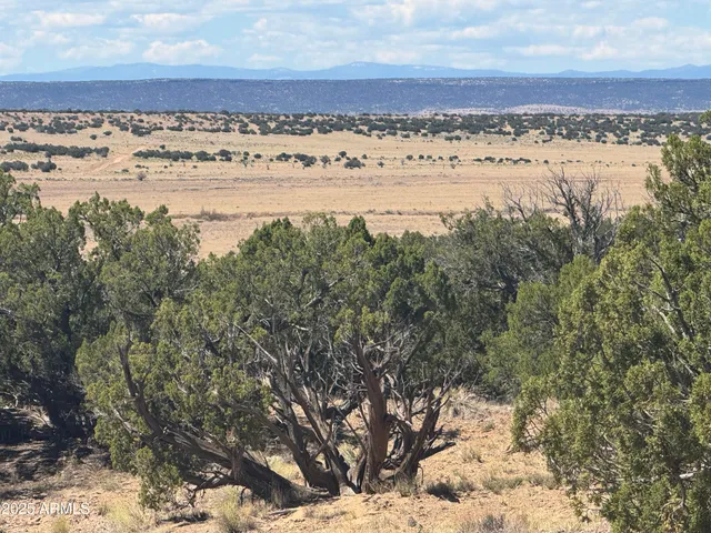 a view of ocean view