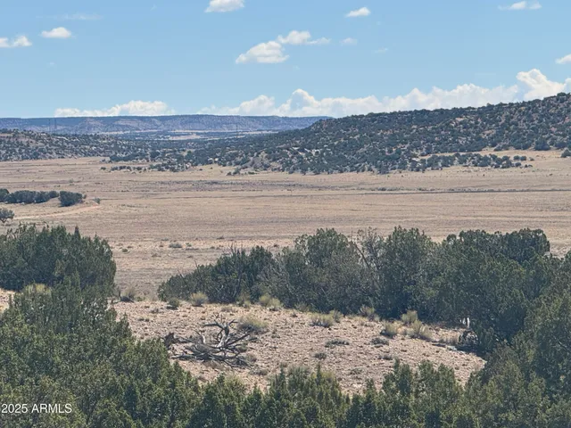 a view of lake view and mountain