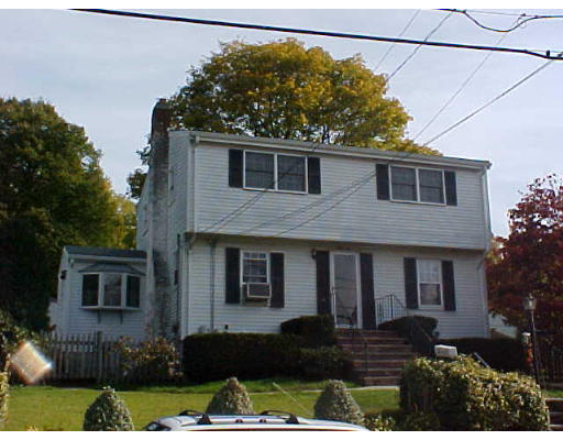 66 Dobson Road Braintree, MA 02184 - Photo 1 of 7 Gallery Image 1