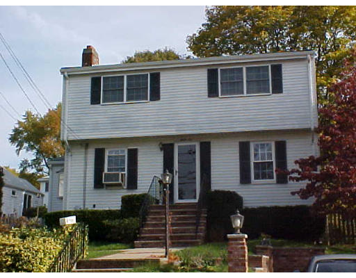 66 Dobson Road Braintree, MA 02184 - Photo 2 of 7 Gallery Image 2