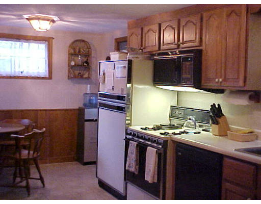 66 Dobson Road Braintree, MA 02184 - Photo 4 of 7 Gallery Image 4