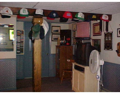 66 Dobson Road Braintree, MA 02184 - Photo 6 of 7 Gallery Image 6