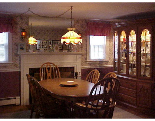 66 Dobson Road Braintree, MA 02184 - Photo 7 of 7 Gallery Image 7