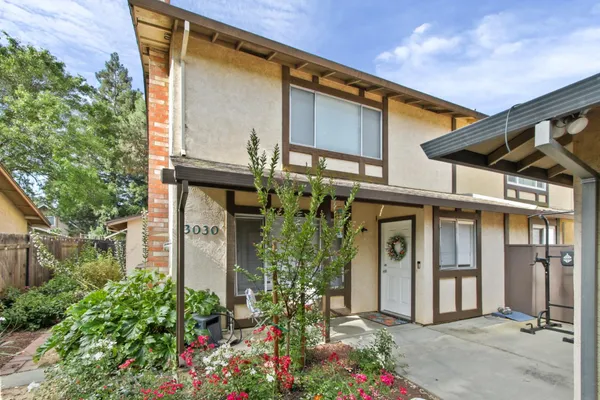 $589,000 | 3030 Albany Avenue, Davis, CA 95618