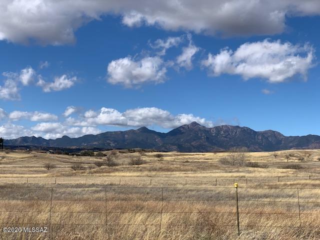 180 Santa Rita Road, Unit 6 Sonoita, AZ 85637 - Photo 15 of 19