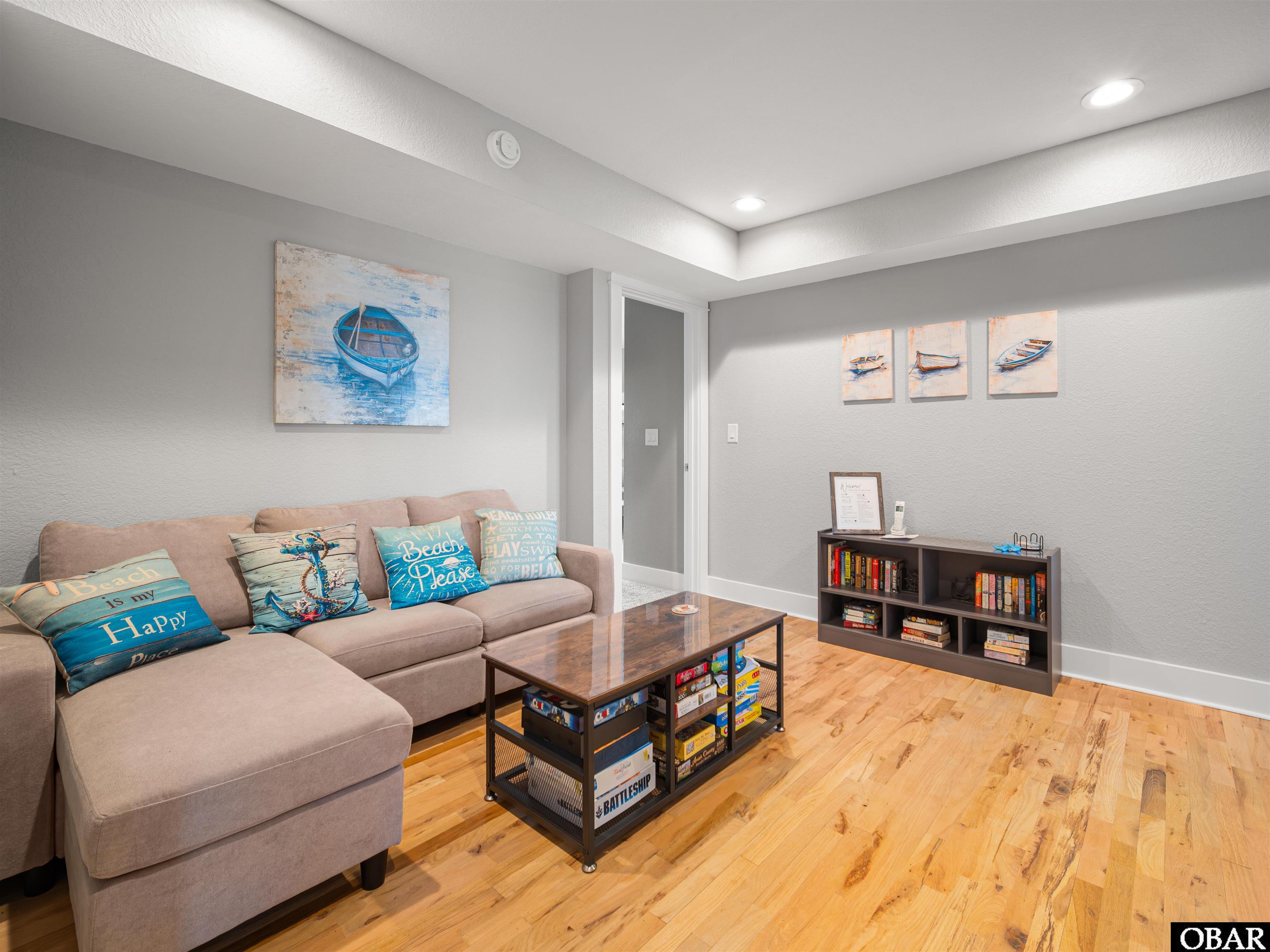 2364 Sandfiddler Road Corolla, NC 27927 - Photo 50 of 77