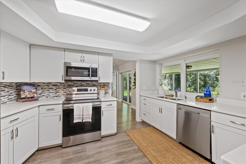 346 Ranch Road Tarpon Springs, FL 34688 - Photo 15 of 53 Gallery Image 15