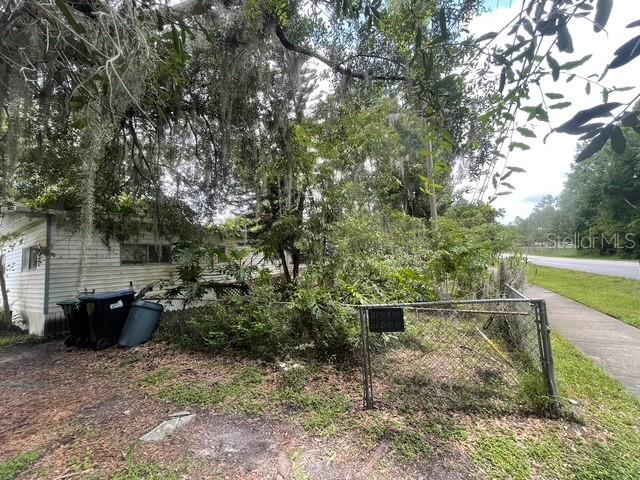 701 Story Partin Road Orlando, FL 32833 - Photo 11 of 13