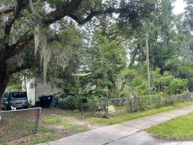 701 Story Partin Road Orlando, FL 32833 - Photo 12 of 13