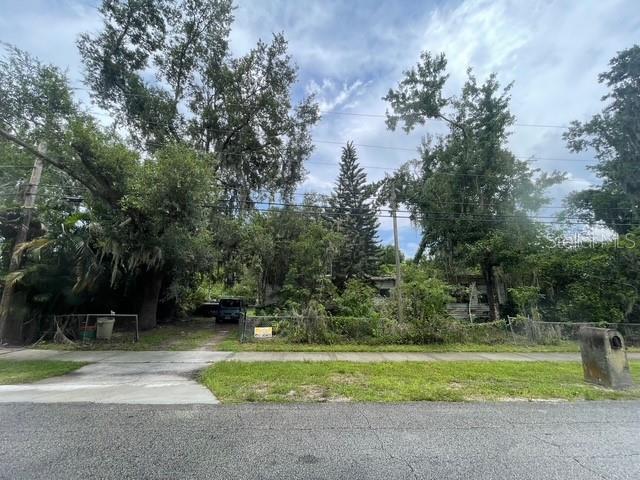 701 Story Partin Road Orlando, FL 32833 - Photo 13 of 13