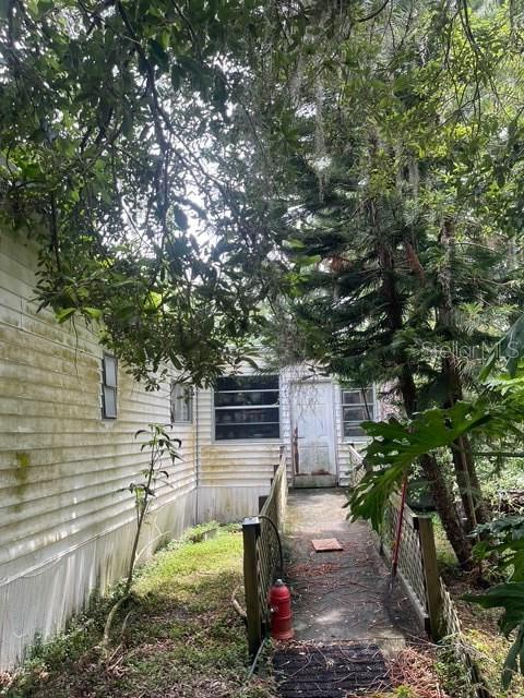 701 Story Partin Road Orlando, FL 32833 - Photo 3 of 13