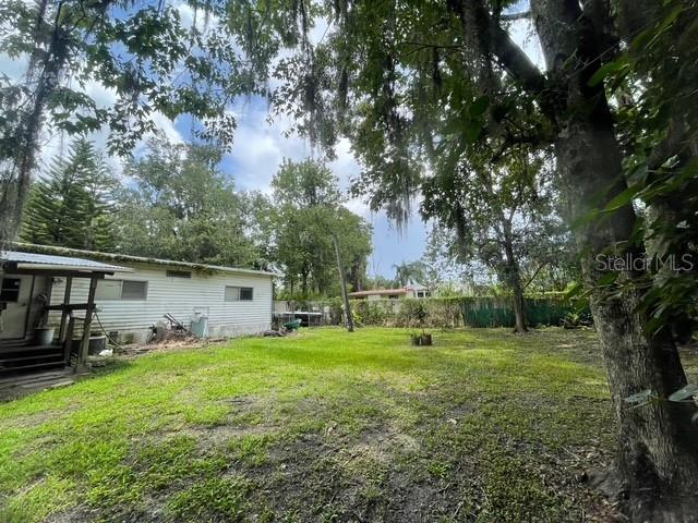 701 Story Partin Road Orlando, FL 32833 - Photo 4 of 13
