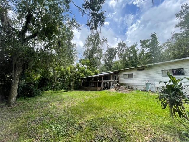 701 Story Partin Road Orlando, FL 32833 - Photo 5 of 13