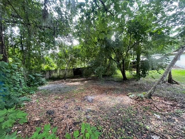 701 Story Partin Road Orlando, FL 32833 - Photo 6 of 13