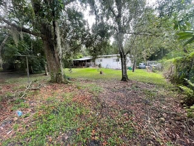 701 Story Partin Road Orlando, FL 32833 - Photo 7 of 13