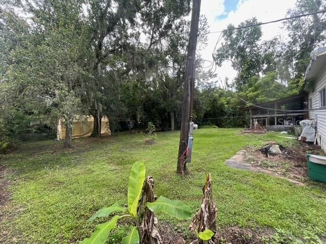 701 Story Partin Road Orlando, FL 32833 - Photo 8 of 13