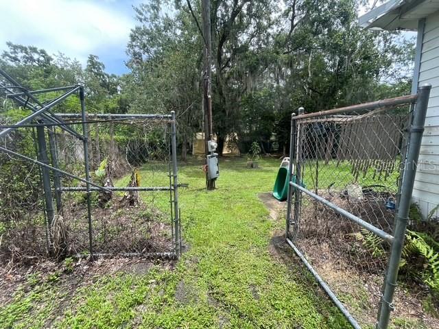 701 Story Partin Road Orlando, FL 32833 - Photo 10 of 13