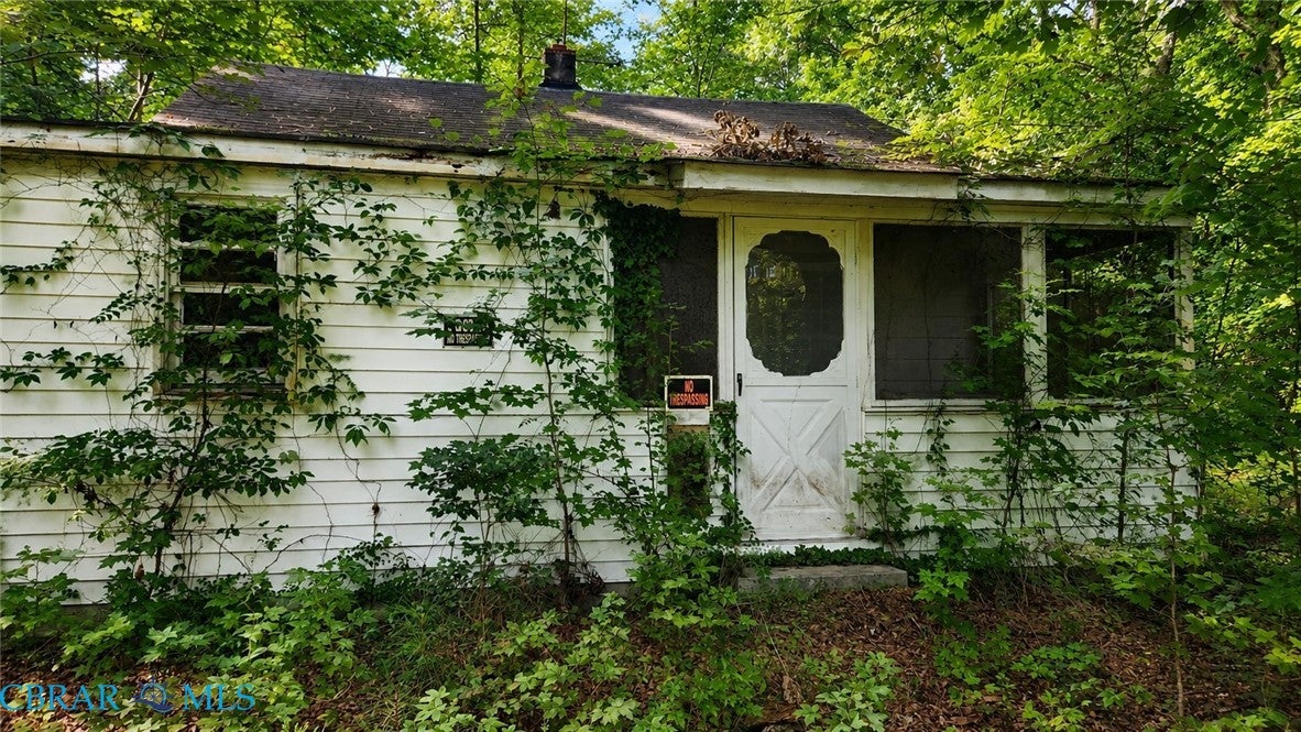 9225 Diascund Road Lanexa, VA 23089 - Photo 1 of 8 Gallery Image 1