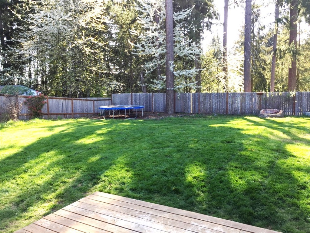 11112 222nd Ave Court East Buckley, WA 98321 - Photo 15 of 16