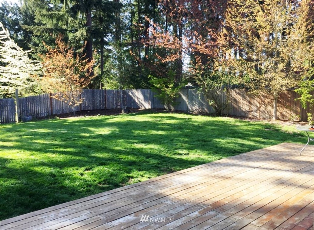 11112 222nd Ave Court East Buckley, WA 98321 - Photo 16 of 16